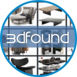 free3dfound | Unsorted