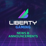 liberty_gaming_ann | Unsorted