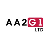 aa2g1 | Unsorted