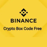 crypto_box_code_free | Cryptocurrency