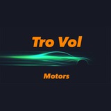 trovol_motors | Unsorted