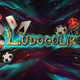 ludogolik | Unsorted