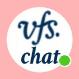 vfsradar_chat | Неотсортированное