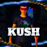 haters_kush | Unsorted