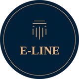 elineshipping | Unsorted