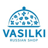 vasilki_goa | Unsorted