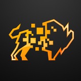 bison_crypto | Криптовалюты