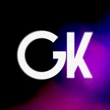 gigkeeper | Unsorted