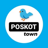 poskot_town | Unsorted