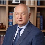 gilmutdinov_ii | Unsorted