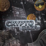 cryptobaza0 | Cryptocurrency