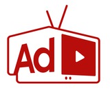 adindex_tv | Unsorted