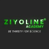 ziyolineacademy | Unsorted