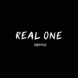 realonechat | Unsorted