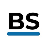 best_bot_store | Неотсортированное