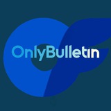 onlybulletin | Unsorted