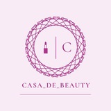 casa_de_beauty | Unsorted