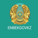 enbekgovkz | Unsorted