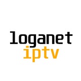 loganet | Unsorted