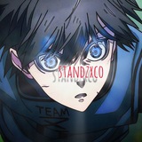 standzxco | Unsorted