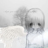 downheartedness | Unsorted