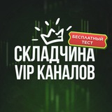 vernikov_andrei | Unsorted