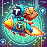 Crypto Courier