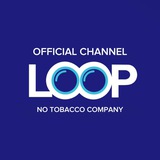 loopstrips_official | Unsorted