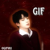 gifvki | Unsorted