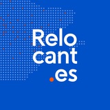 relocant_es | Unsorted