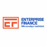 enterprisefinancemmt | Неотсортированное