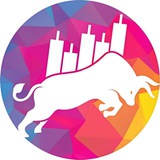 charts_trading | Неотсортированное