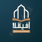 rafiquk_1 | Неотсортированное