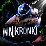 kronkishopabx | Unsorted