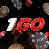 casino_1goofficial | Unsorted