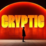 cryptic_crypto_en | Cryptocurrency