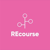 recoursee | Неотсортированное