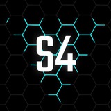 s4club | Unsorted