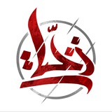 zakhatt | Неотсортированное