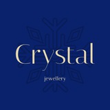 crystal_russia | Неотсортированное