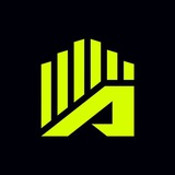 amkalesports | Unsorted