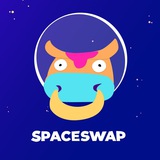 spaceswap_channel | Unsorted