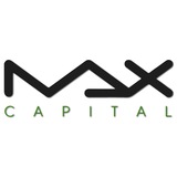 maxcapital | Unsorted