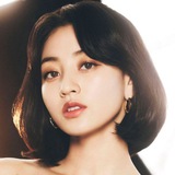 jihyo_tw2ce | Unsorted