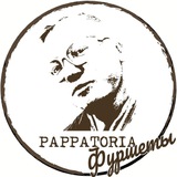 pappatoria | Unsorted