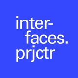 interfaces_prjctr | Unsorted