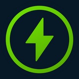 voltage_finance | Unsorted