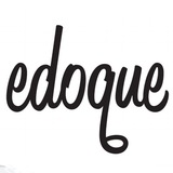 edoque_ru | Unsorted