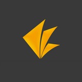kushonacademy | Unsorted