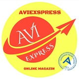 aviexpress_uzb1 | Unsorted